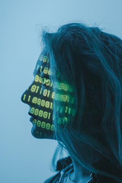 AI Is Increasing Access to Estate Planning. However, Be Wary of Its Limitations