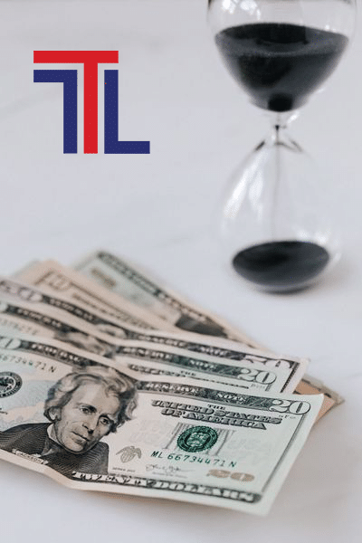 Are Annuities Asset Protected in Texas?