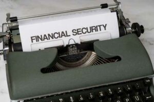 Your Estate Plan should incorporate Asset Protection