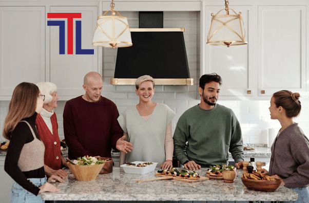 The One Form Blended Families Always Forget to Update