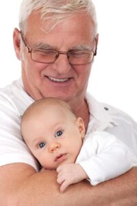 Beneficiary Designations Usually Take Precedence over Will
