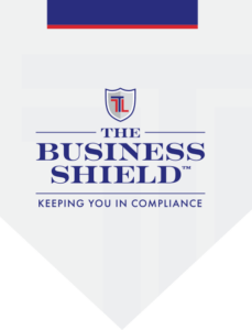 Business Shield