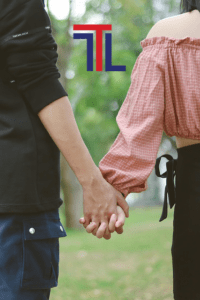 Common Law Marriage in Texas: The Blended Family Problem You May Not Know You Have