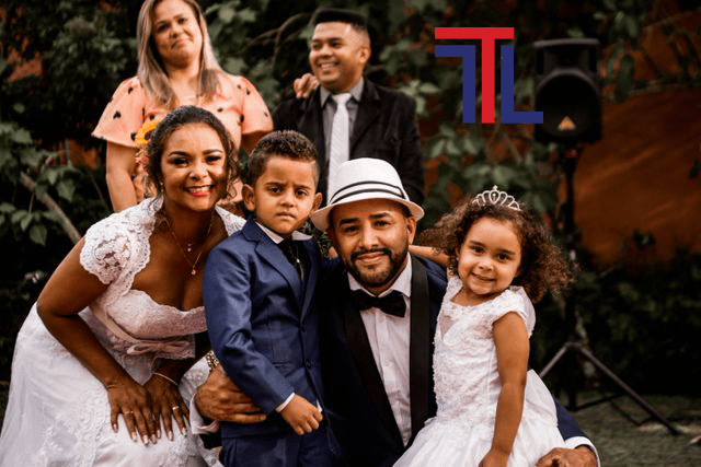 Texas Community Property Laws Can Create Problems for Blended Families