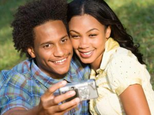 Planning is critical for unmarried couples