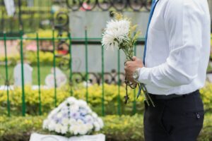 Managing Debt after Death can be a Challenge for Heirs