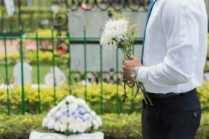 Managing Debt after Death can be a Challenge for Heirs