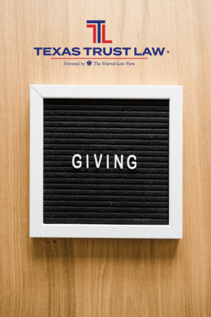 Improve Charitable Giving with a Donor-Advised Fund