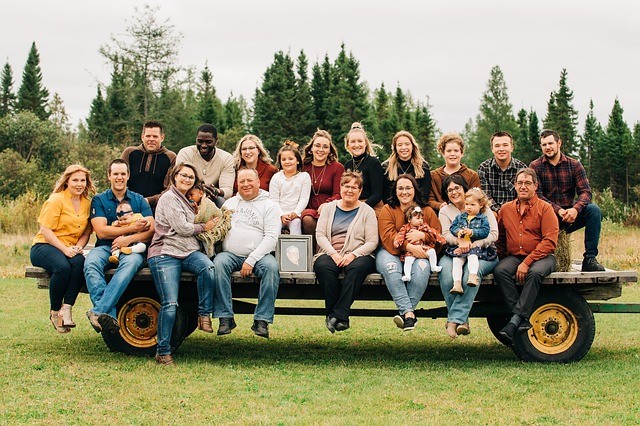 Build a Lasting Legacy with a Dynasty Trust