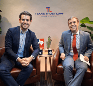 Labor and Employment Law Attorney Brian Aslin