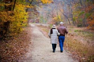 Steps to Take for End-of-Life Planning