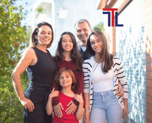 Texas Law Can Put Your Ex-Spouse in Charge of Your Children’s Inheritance