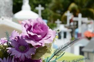 Irrevocable Funeral Trust helps Families with expenses