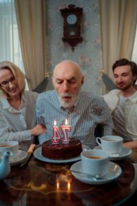 Essential steps for Gen Xers caring for Aging Parents