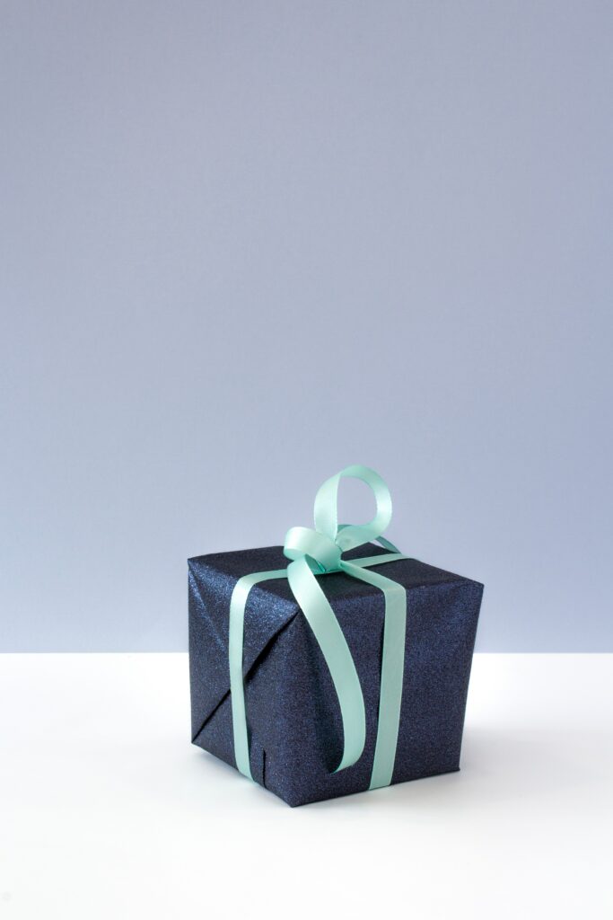 When to File a Gift Tax Return