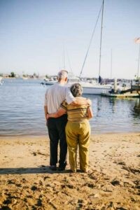 Guardianship is a Valuable tool to Protect Loved Ones