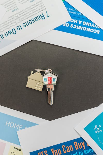 How to Gift Real Estate without Creating Problems for Heirs