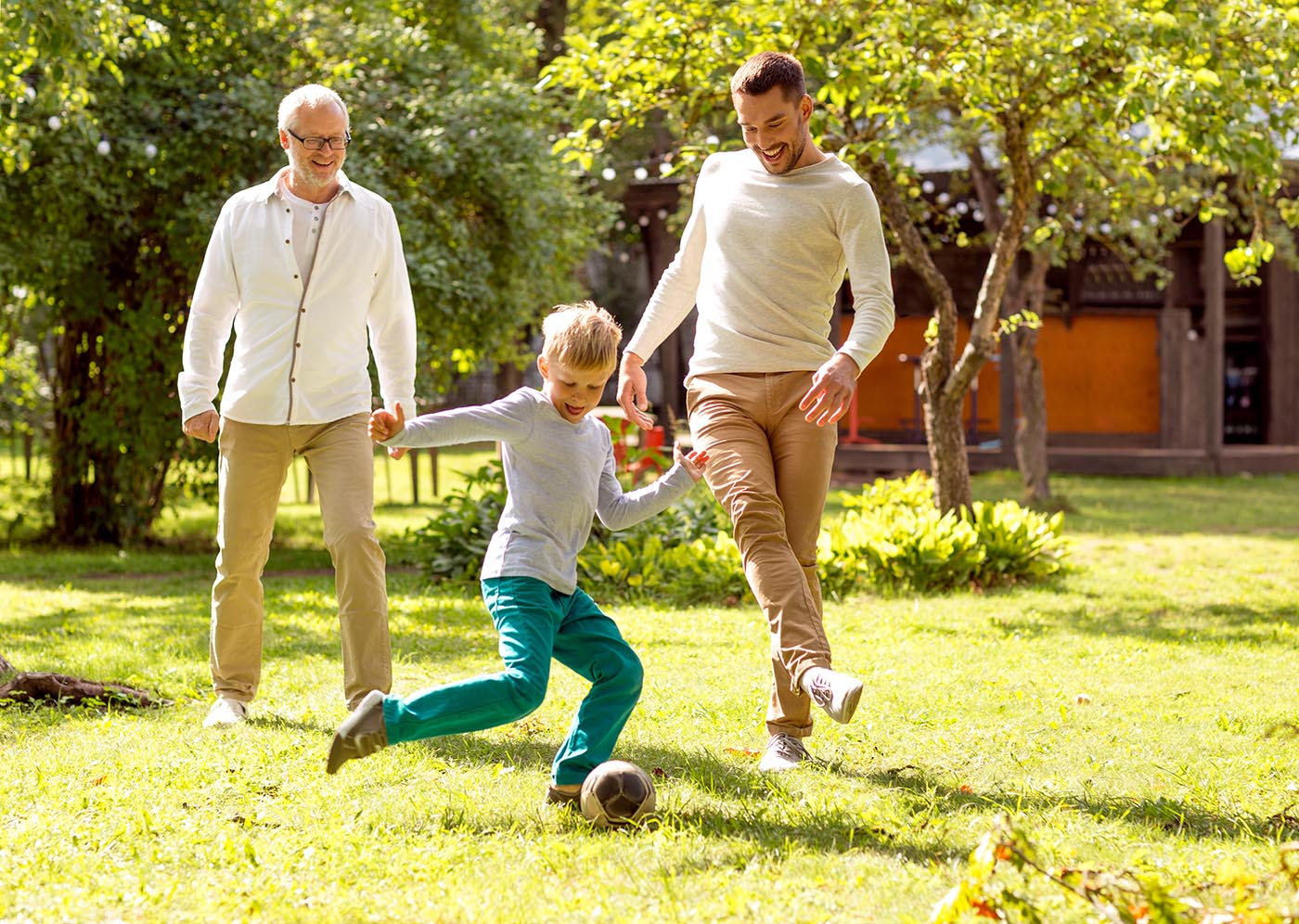 Horseshoe Bay Texas Estate Planning