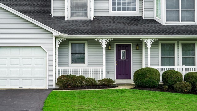 Understanding the Downsides of Joint Ownership