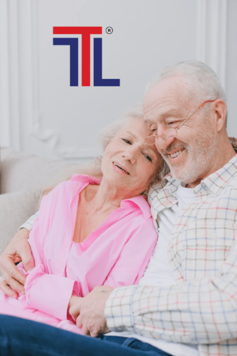 A Life Estate can Benefit Your Spouse in Life, and a Charity in Death