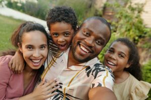 Risks of Adding a Child as a Life Insurance Beneficiary