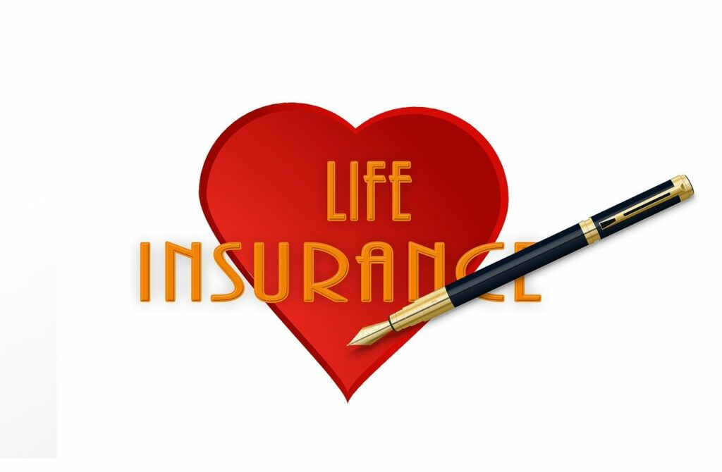 When Life Insurance becomes Taxable