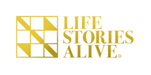 www.LifeStoriesAlive.com