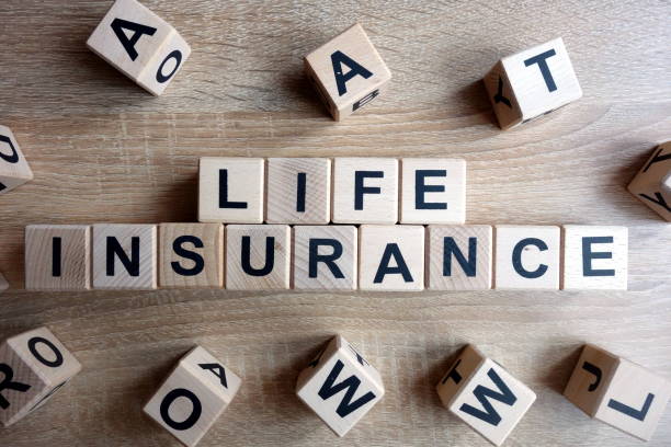 Should you sell your life insurance policy?
