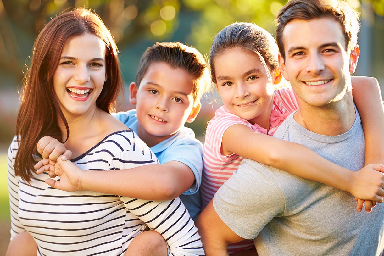 Marble Falls Texas Estate Planning