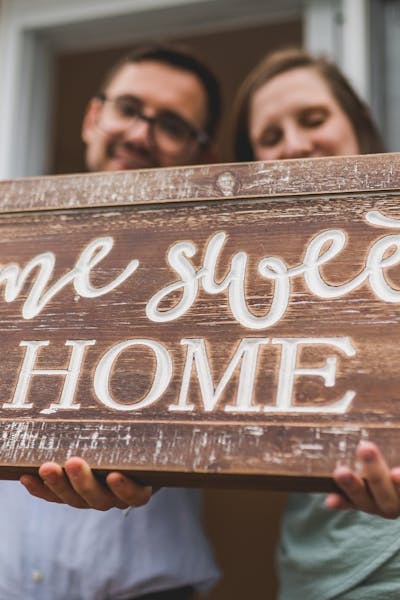 Always Update Estate Plan after Moving to a New State