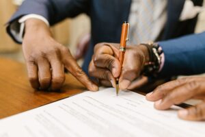 Ways to use a No-Contest Clause in your Planning