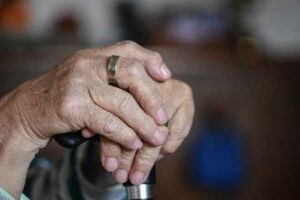 Estate Planning can help address Nursing Homes Costs