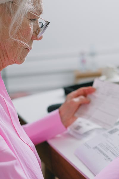 How the OBBBA Impacts Charitable Giving and Estate Planning