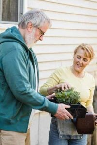 ways to reduce financial elder abuse