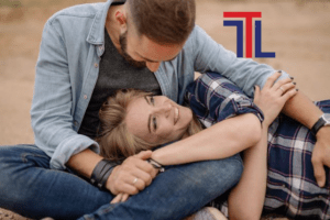 Under Texas Law an Unmarried Partner is Often Treated as a Legal Stranger
