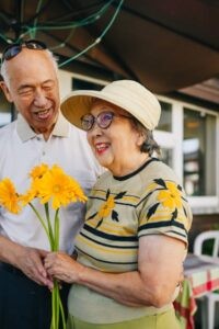 Portability Doesn't Happen Automatically