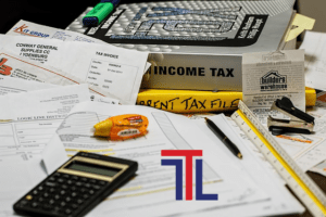 Strategies to Avoid Delayed, Postmortem Tax Returns