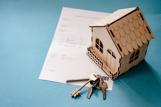 Understanding When and How a Power of Attorney can be Used to Transfer Property