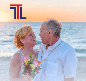 A Prenuptial Agreement Might Be Your Blended Family's Best Estate Planning Tool
