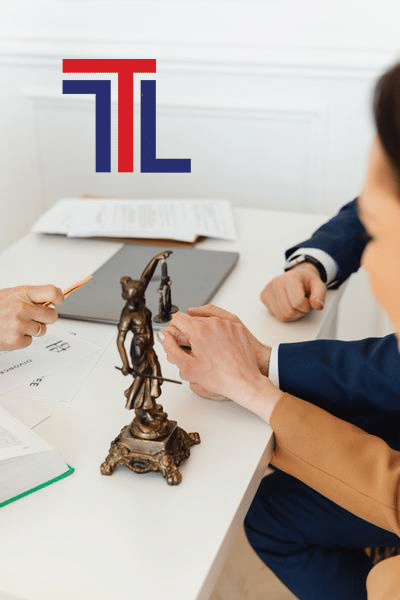 Surviving Texas Probate: The Basics & What Counts as a Probate Asset