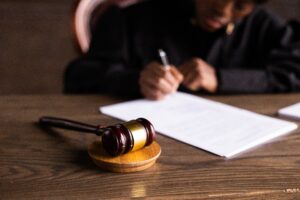 Several Ways to Avoid Probate