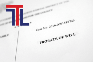 Surviving Texas Probate: How The Court Process Handles Privacy Concerns & Asset Distribution