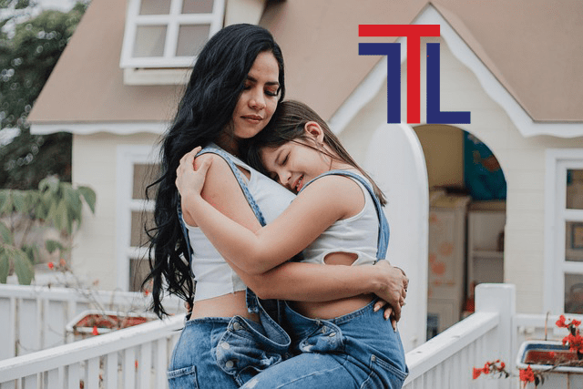 Texas Blended Families and Texas Probate Homesteads: The House May Not Go Where You Think