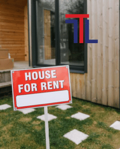 Is Your Rental Property Protected from Creditors in Texas?