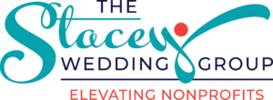 www.staceywedding.com