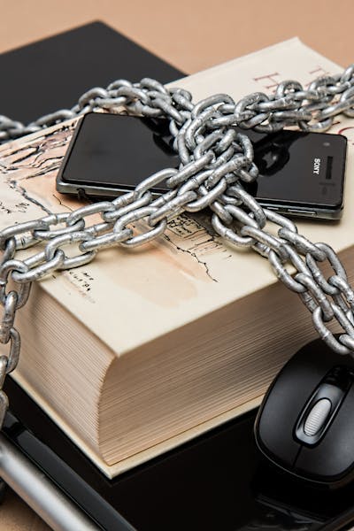 A Fiduciary Bond Is A Critical Safeguard