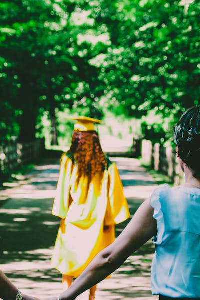 Creating a Scholarship Fund Reduces Taxable Estate