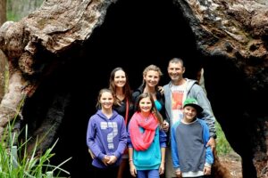 How Do You Protect Your Child’s Inheritance in a Second Marriage?