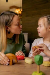 Including Siblings in Estate Planning for a Child with Special Needs