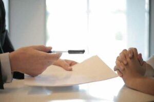 your estate plan is a dynamic document